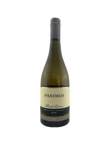 Phaedrus Pinot Gris 2025
