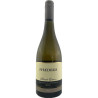 Phaedrus Pinot Gris 2025