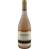 Phaedrus Pinot Rose 2025