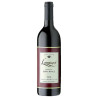 1990 Orlando Lawson's Shiraz 750ml