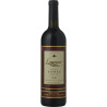 1994 Orlando Lawson's Shiraz 750ml