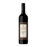 2000 Orlando Jacaranda Ridge Cabernet Sauvignon 750ml