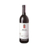 2000 Porta Rossa Barolo Riserva Bricco Ambrogio Docg 750ml