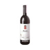 2008 Porta Rossa Barolo Riserva Bijn Docg