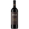 2016 Orlando Jacaranda Ridge Cabernet Sauvignon 750ml