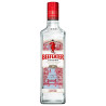 Beefeater London Dry Gin 700mL