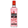 Beefeater Pink Gin 700mL