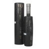 OCTOMORE 11.1 WHISKEY 700ML