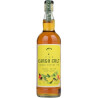 Cargo Cult Cargo Cult Banana Spiced Rum 700mL