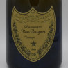 Dom Perignon 1990 750Ml