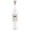 Fair Quinoa Vodka 700mL