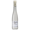 Massenez Creme De Gingembre 500ml