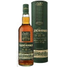 Glendronach 15Y Revival 700mL
