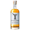 Glendalough Double Barrel Whiskey 700ml