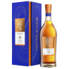 Glenmorangie The Infinita 18 Year Old Single Malt Scotch Whisky 700ml