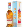 Glenmorangie A Tale of the Cake Single Malt Scotch Whisky 700mL