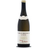 Domaine des Malandes - Chablis Grand Cru 'Vaudesir' - 2020