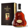 Hennessy Xo Cognac 1500Ml