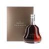 Hennessy Paradis Rare Cognac Gift Box 700mL