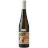 Dr Loosen - Riesling Erdener Pralat GG Reserve - 2016