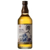 Kaijin Blended Whisky 700ml