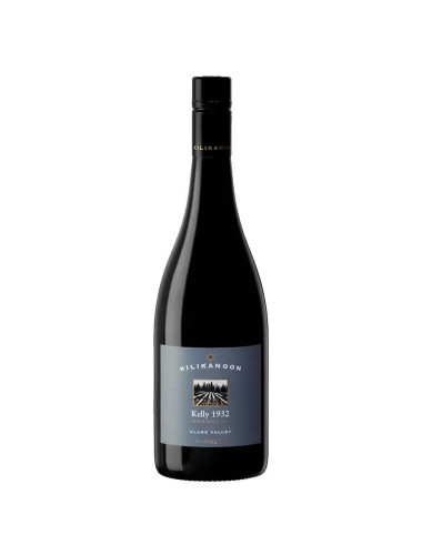 Kilikanoon Kelly 1932 Grenache 2016 750mL