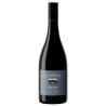 Kilikanoon Kelly 1932 Grenache 2016 750mL