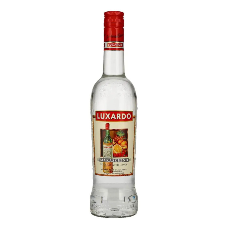 Luxardo Maraschino Originale 700ml