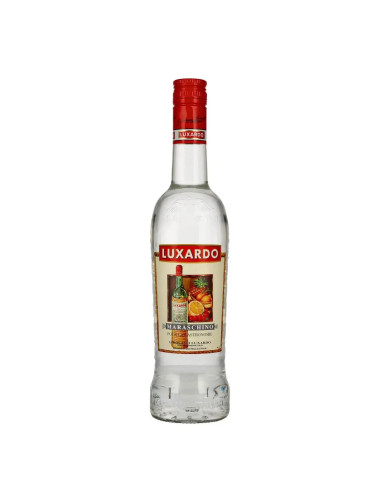 Luxardo Maraschino Originale 700ml