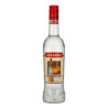 Luxardo Maraschino Originale 700ml
