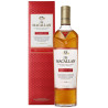 The Macallan Classic Cut Single Malt Scotch Whisky 700mL