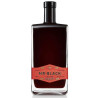 Mr Black Amaro 700mL