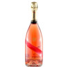 Mumm Grand Cordon Rose NV 750mL