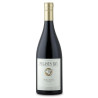 Pegasus Bay Prima Donna Pinot Noir 750ml