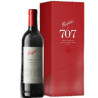 Penfolds Bin 707 Cabernet Sauvignon 2019