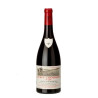 Domaine Armand Rousseau - Gevrey-Chambertin 1er Cru 'Clos St-Jacques' - 2008