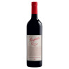 Penfolds Grange 2012 750mL