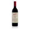 Penfolds RWT Shiraz 2006 750mL