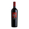 Tenuta Rapitala Hugonis Cabernet Nero D'avola 750Ml