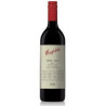 Penfolds - Bin 169 Coonawarra Cabernet Sauvignon - 2016