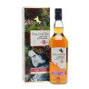 Talisker 18 Year Old Scotch Whisky 700mL