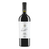 Tenute Rossetti Super Tuscan Rosso Toscana Igt 750ml