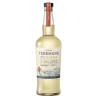 Teremana Small Batch Reposado Tequila 700ml