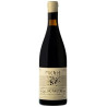 Casa Castillo - Jumilla 'Castillo x Envinate Micrit' Monastrell - 2018