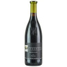 Torbreck The Laird Shiraz 2017 750Ml
