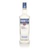 TOVARITCH! Premium Latvian Vodka 700mL