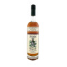 Willett Family Estate 4 Year Old Small Batch Rare Release Cask Strength Straight Rye Whiskey 750ml