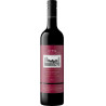 Wynns John Riddoch Cabernet Sauvignon 2019 750ml