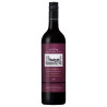 Wynns John Riddoch Cabernet Sauvignon 750ml