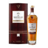 The Macallan Rare Cask Single Malt Scotch Whisky 700ml